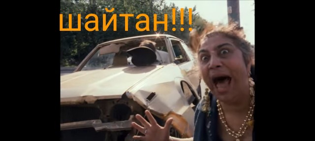 Это похоже на инструмент "ластик" в Paint