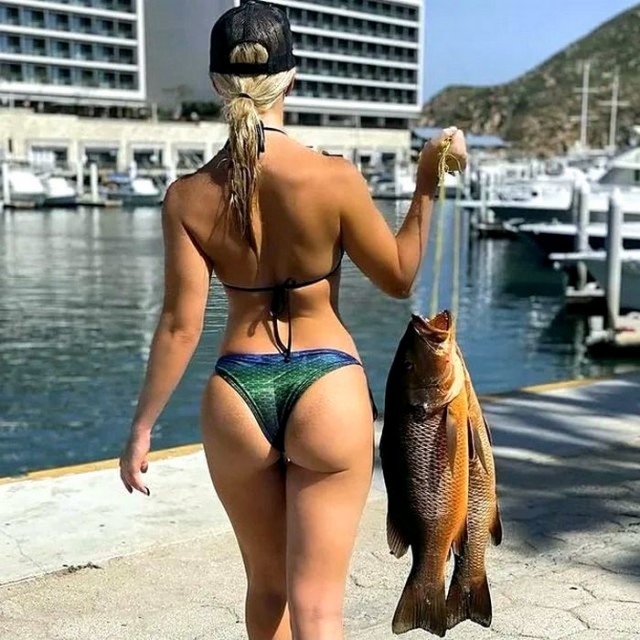 Не желаете ли пива?
