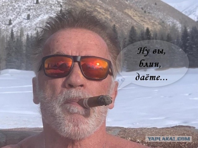Есть два типа девушек и другие картинки 20.12.21
