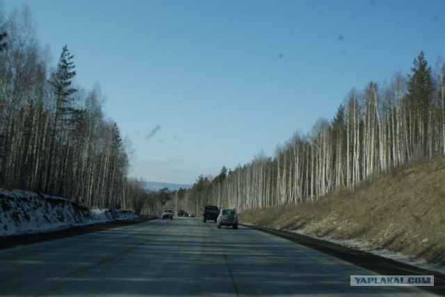 Москва-Самарканд-Москва