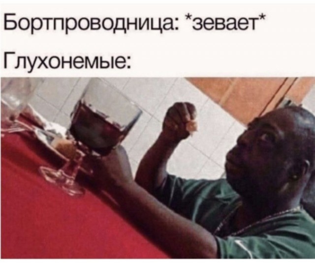 Разные картинки для настроения на любой вкус