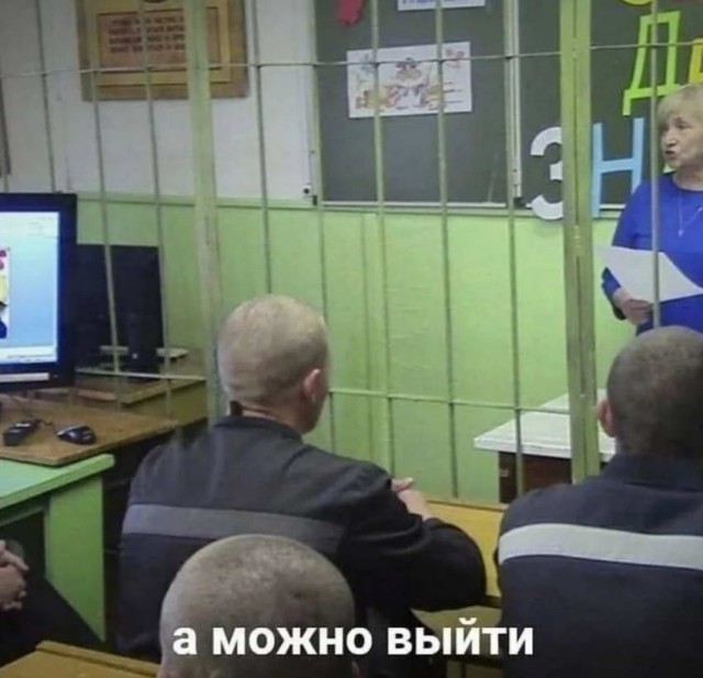 Картинки всяческие 28.01.2022