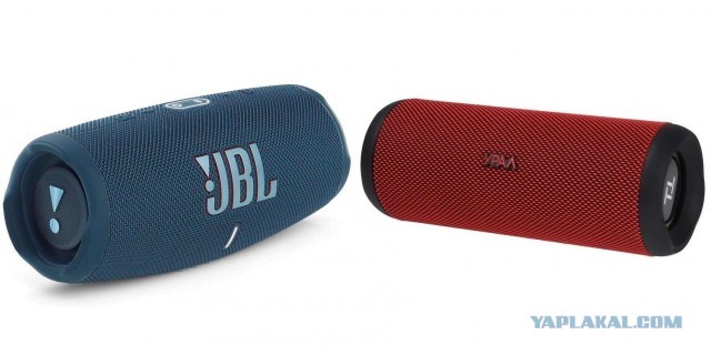 Суть западной конкуренции