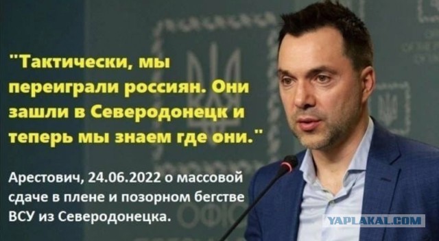 Очередной производитель IT "сделал ручкой", гарантийной поддержки НР осталось неделя