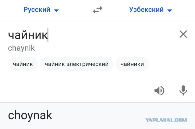 Известные артисты девяностых и 2000-ых внезапно пропавшие с экранов
