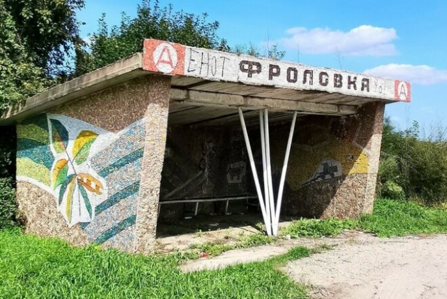 Для чего во всем мире строили дольмены?