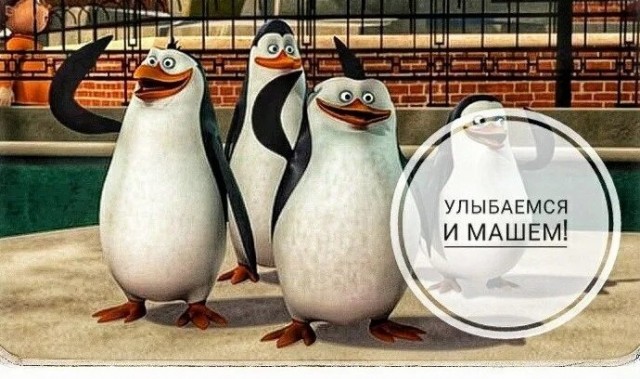 "Уолл-стрит рушится". Мэр Нью-Йорка заявил о кризисе невиданных масштабов