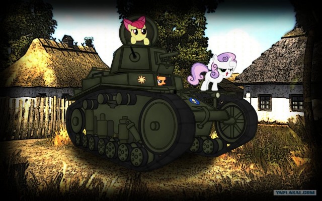 Wargaming 2