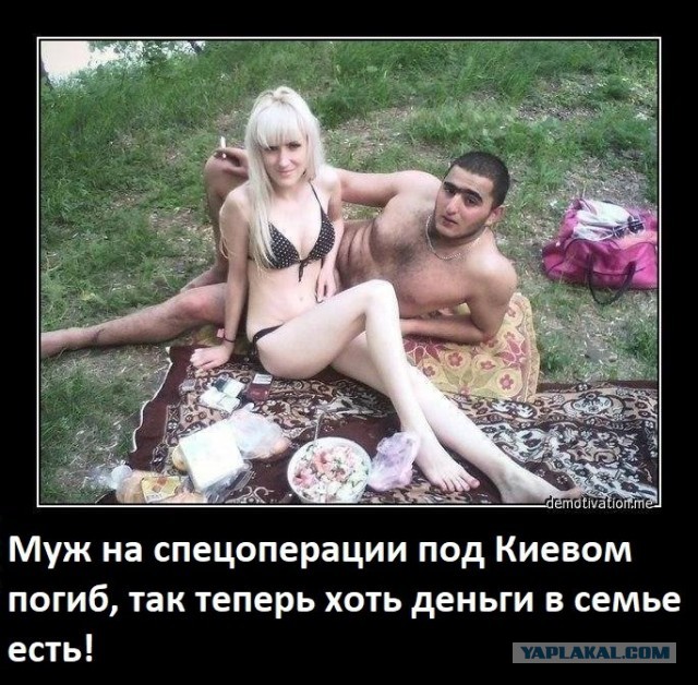 «Останавливают всех и куда-то уводят»: на въезде в Челябинск массово проверяют водителей