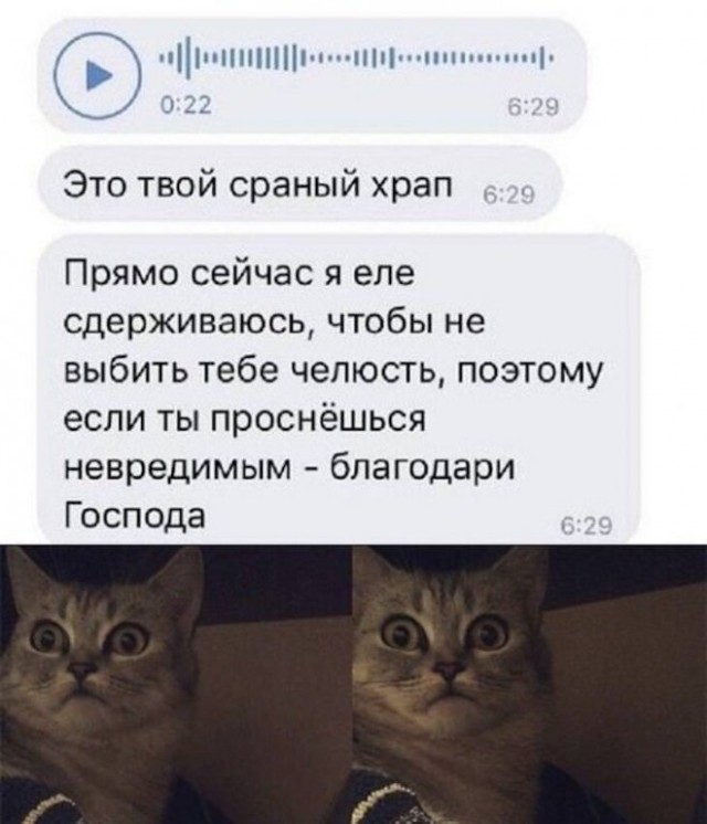Картинки и мемы, выходные продолжаются