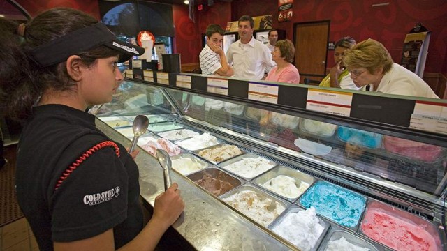 В России предложили упростить трудоустройство детей с 14 лет