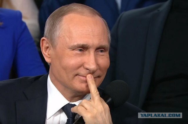 Путин разрешил крупным компаниям не учитывать голоса «недружественных» совладельцев