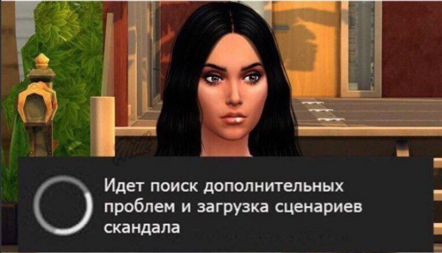 Всего понемногу. Часть 2.