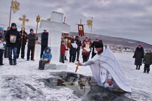 Есть ли у человека душа?