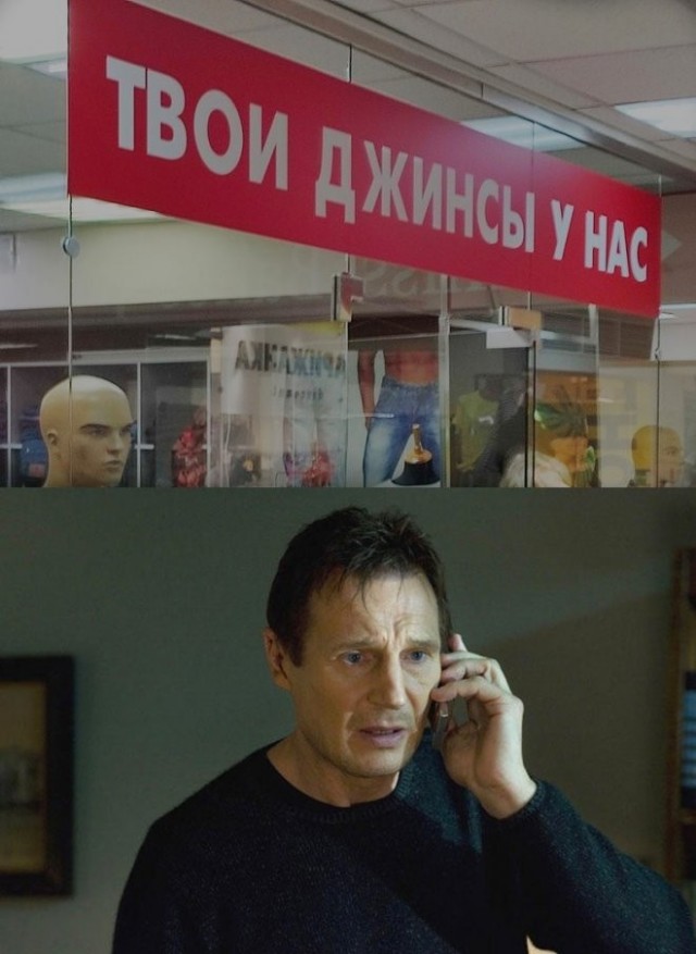 Так себе картинки 21.07.23