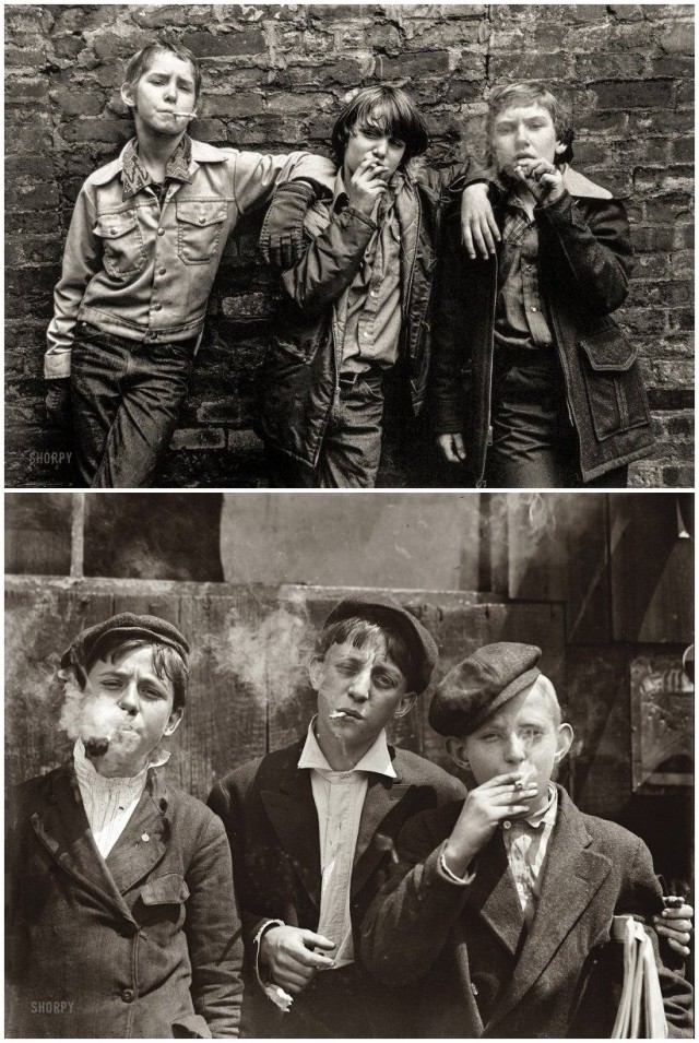 Смешал, но не взбалтывал: 05.08.23