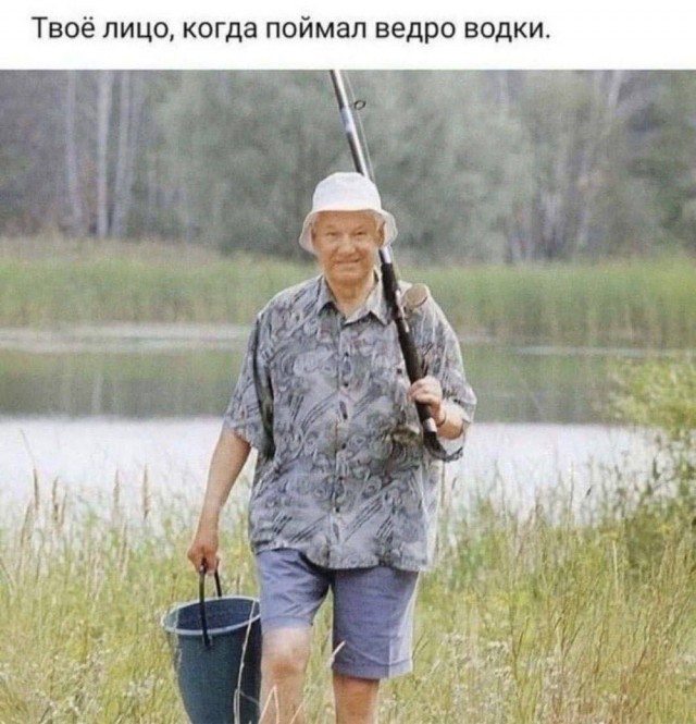 Вопрос к женщинам. Профессия мужа важна для жён? Или важнее его доходы?