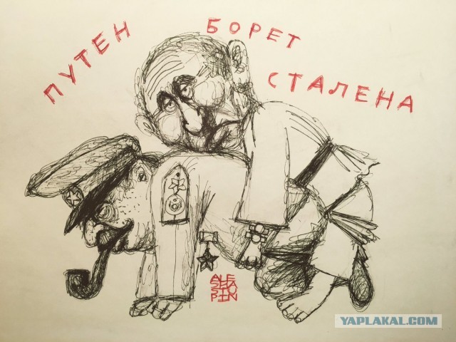 Российский протез руки за 5 млн. рублей