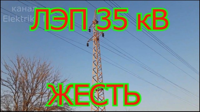 Бутугычаг – ненадежно зарытая смерть