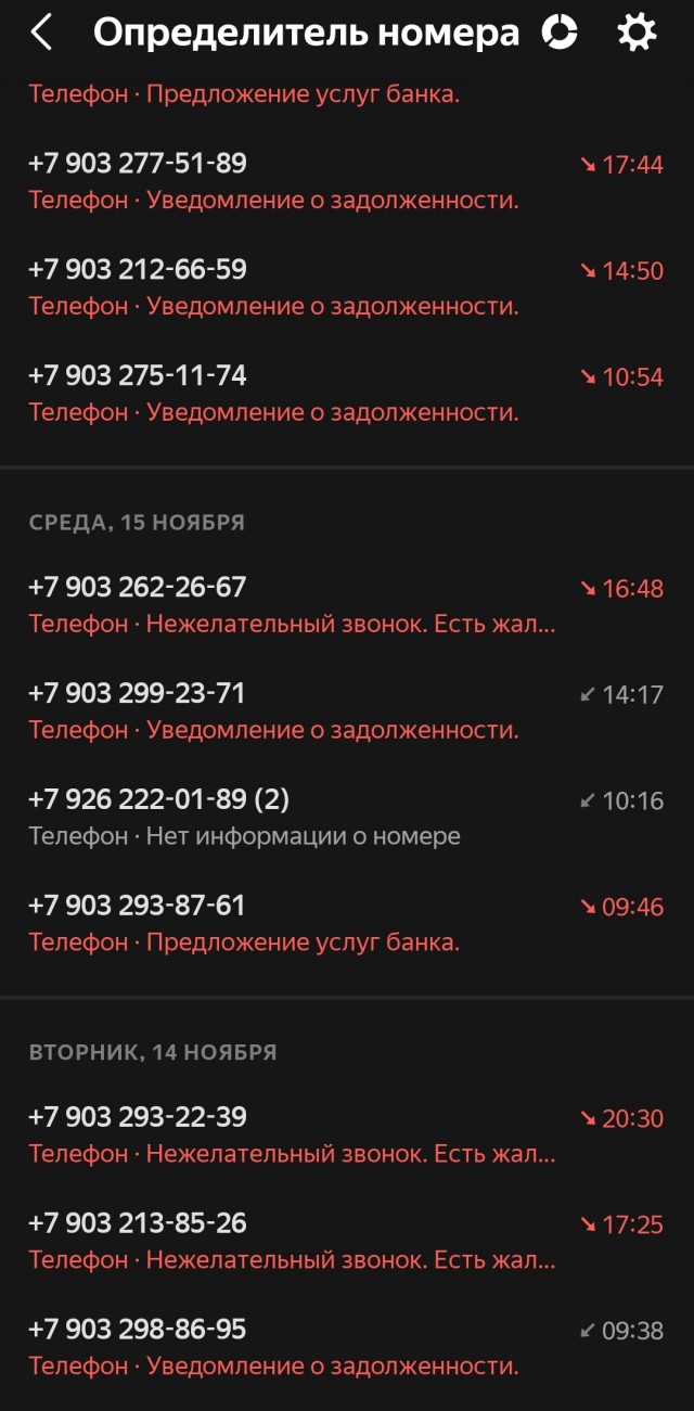 И снова мошенники! +79385431397