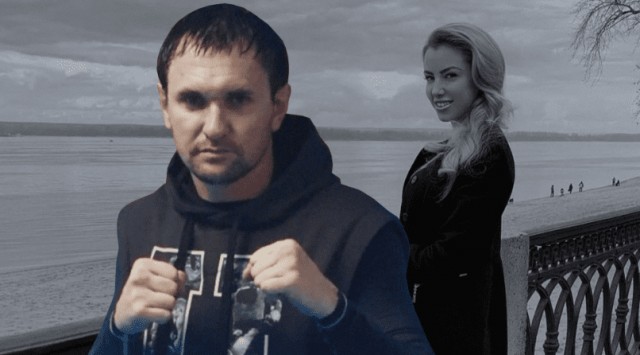 Дело «черной вдовы» Екатерины Пузиковой: красотку годами обвиняли в отравлении мужа-банкира, а свою смерть нашла от любовника