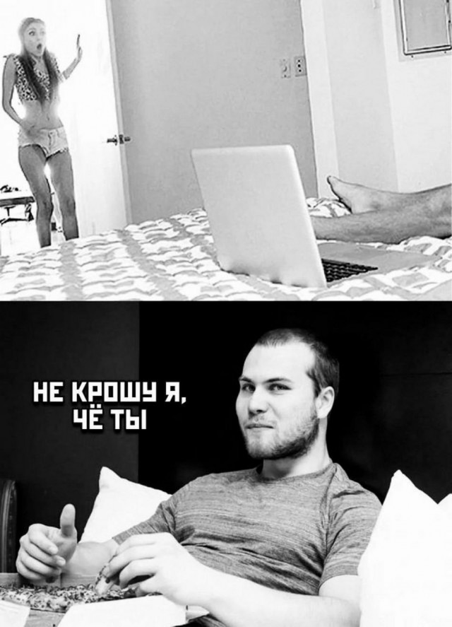Просто картинки 27.02