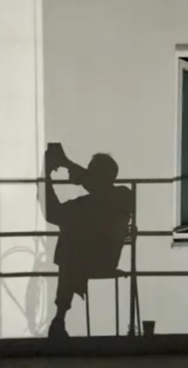 ФотоВинегрет