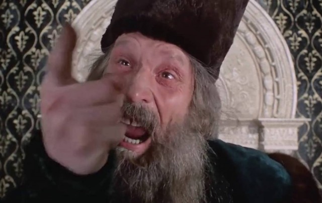 РПЛ без прикрас и модераций 3.