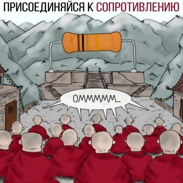 Нуштош 13.06.2024