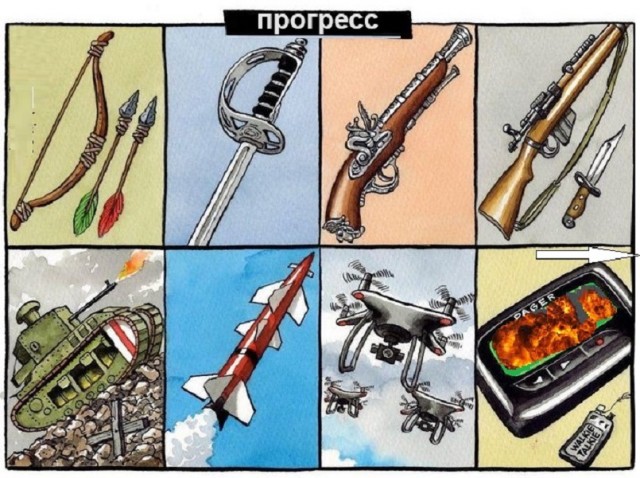 Картинки разные с надписями и без