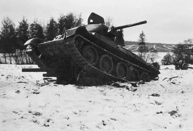 День в истории...