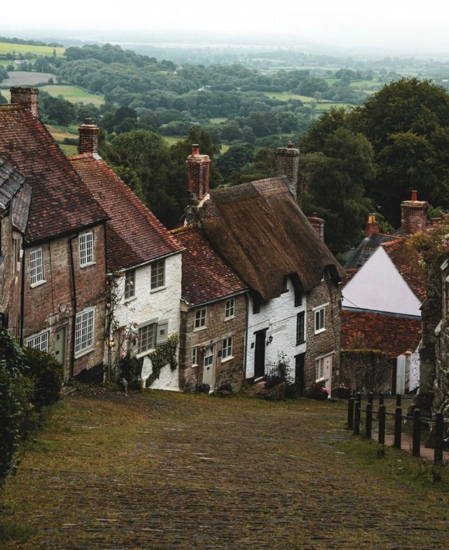 ФотоВинегрет