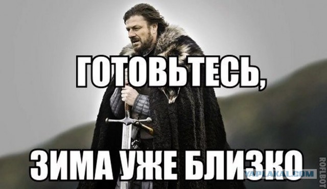 Украина отключила 7 из 9 ядерных реакторов после ночной атаки