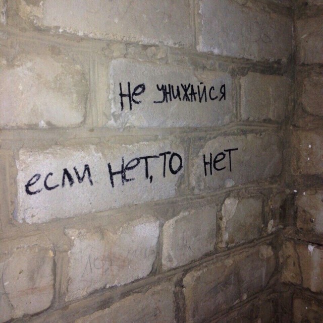 Прикольные и просто красивые картинки 10.01.2025