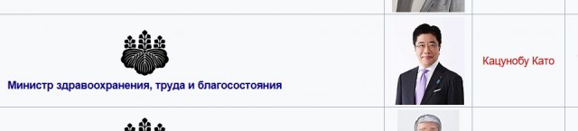 Веселые картинки в пятницу (07.02)