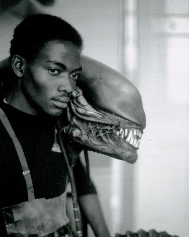 Лица, события, эпохи: редкие исторические фотографии, которые перенесут вас в другое время