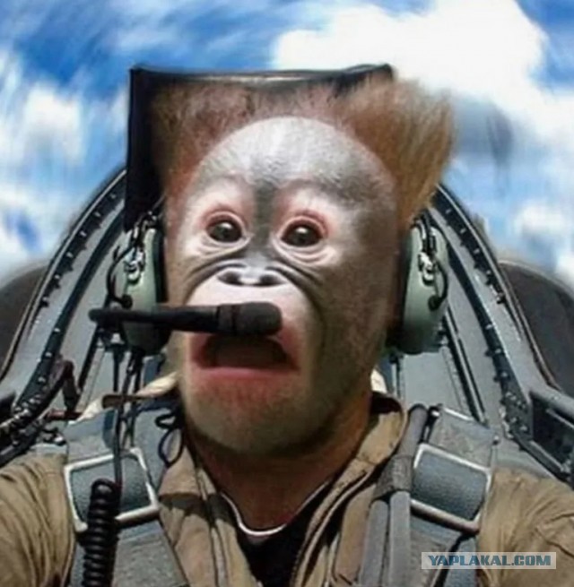 Первый пошёл. Заказ на Су-57Э.