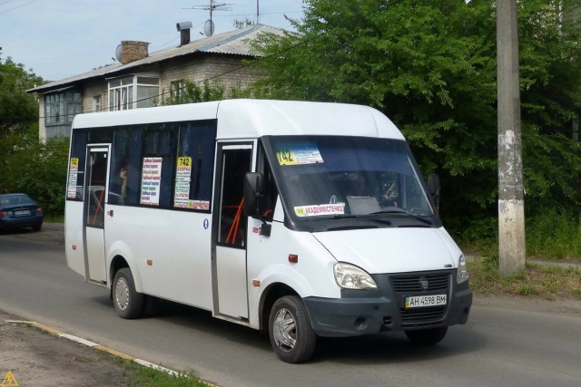 «Они внушали страх»: самые некрасивые автомобили в истории