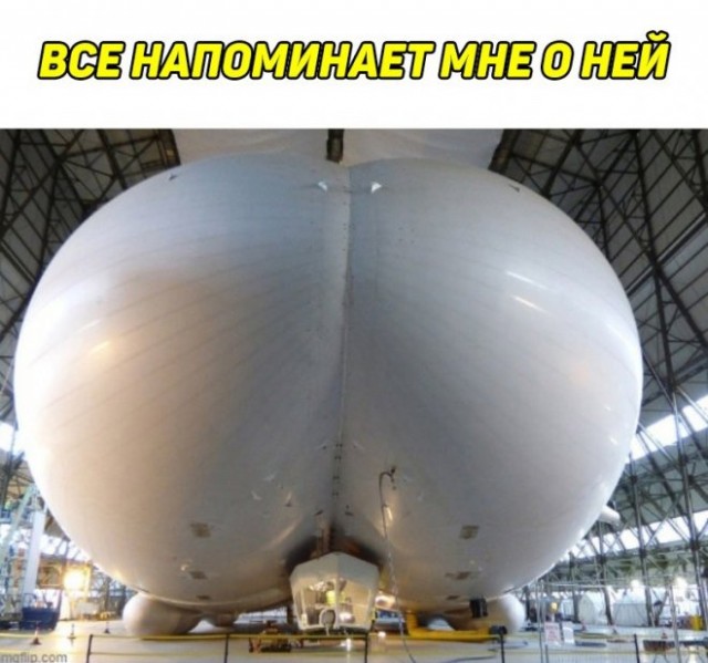Веселые картинки в понедельник (24.03)