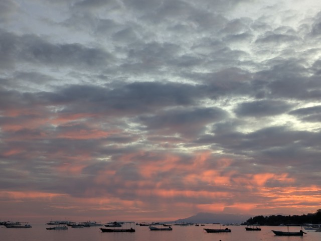 Бутан, таинственный Бутан