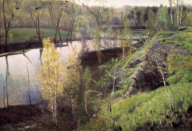 АРТ-Воскресенье