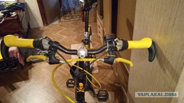 Картинки с покатушки