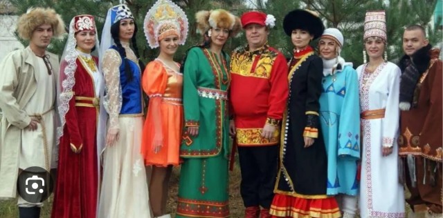 Кому оно надо