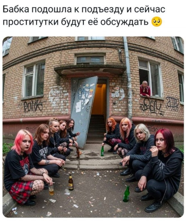 Веселые картинки в первый день июля (01.07)