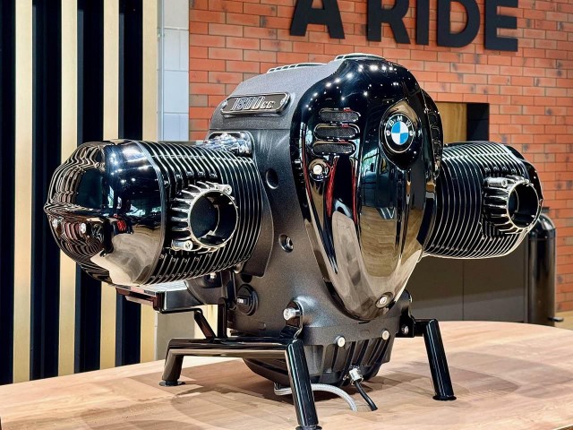 BMW по цене Lada Granta, но есть нюанс