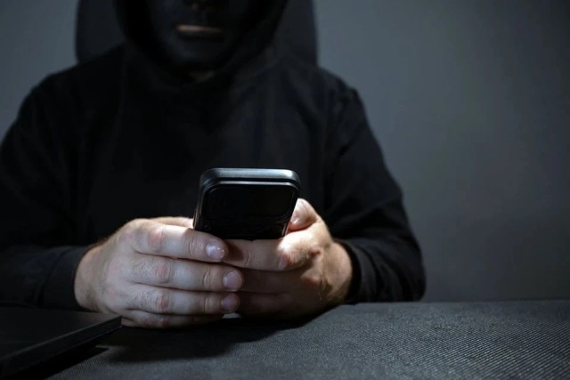 В МВД предупредили о крадущем данные ПО мошенников ClayRat