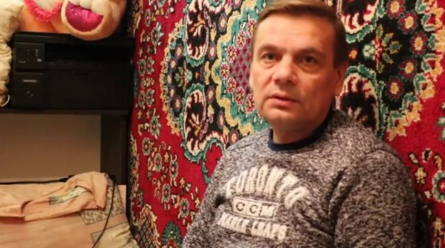 Мы за ценой не постоим