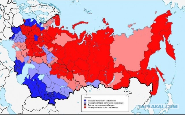 "Блондинка за углом". Так ли просты были главные герои фильма?