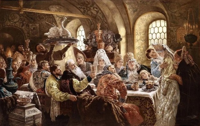 АРТ-Воскресенье