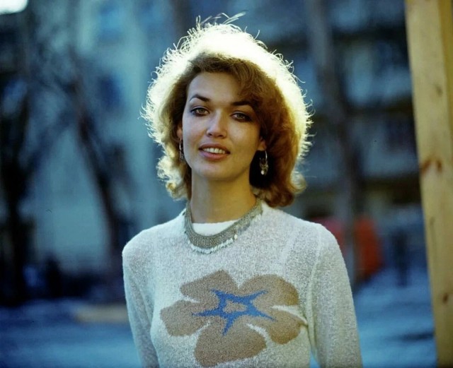 Интересные снимки известных людей 10.03.26